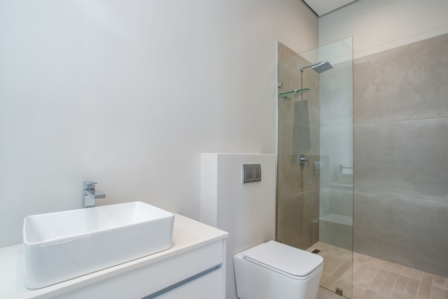 4 Bedroom Property for Sale in Pearl Valley at Val de Vie Western Cape